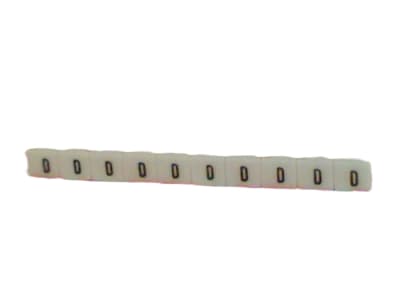 ALTECH CORP SB-6/10-GW/D
