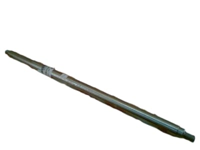 CRYOVAC 2050A-7180
