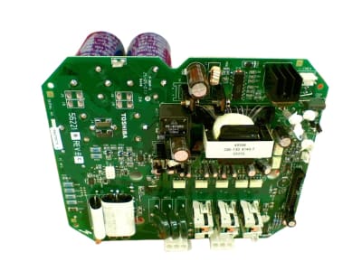 TOSHIBA 56221B
