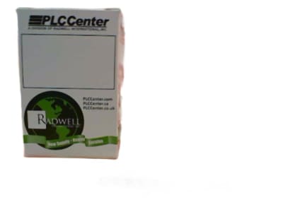 CONTA CLIP 2036.0 31-40