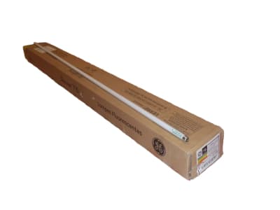 GENERAL ELECTRIC F80W/T5/865/ECO