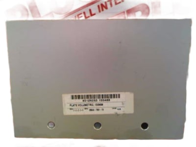 CRYOVAC 2050A-7891-T3