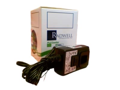 HONEYWELL 3A-052WP05