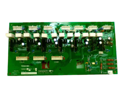TOSHIBA 50001M