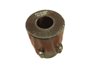 EATON CORPORATION 69643-004