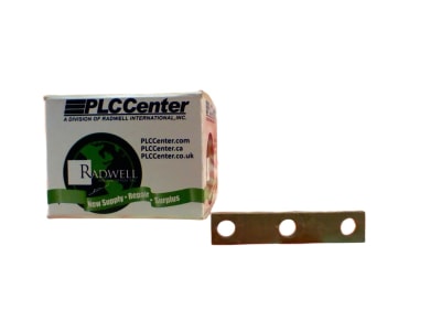 ALTECH CORP 2119.0