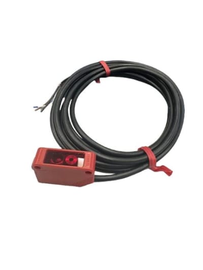 LEUZE 50104235