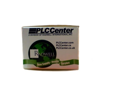 ALTECH CORP 2872.0-EACH