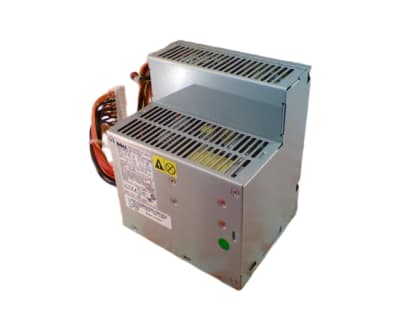 DELL PS-5281-5DF-LF