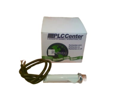 LITTELFUSE PL-20-RC00