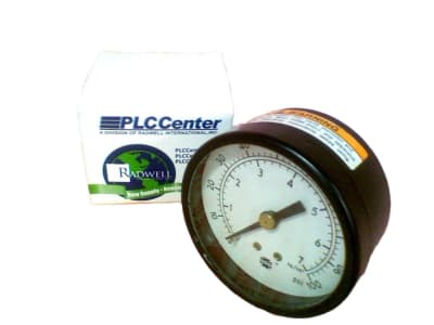 AMETEK P-500-166322