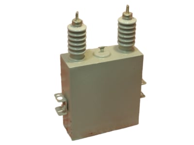 EATON CORPORATION CEP140A2