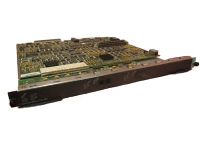 CISCO 68-0428-01