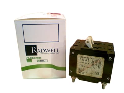 CARLING SWITCH CB3-X0-01-767-111-C