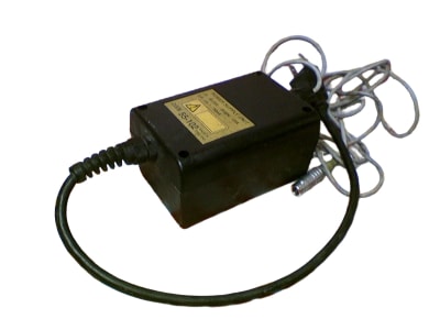 XYLEM 55-102