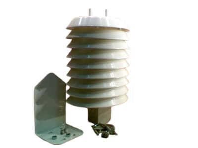 AUTOMATION COMPONENTS INC A/1K-O-SUN