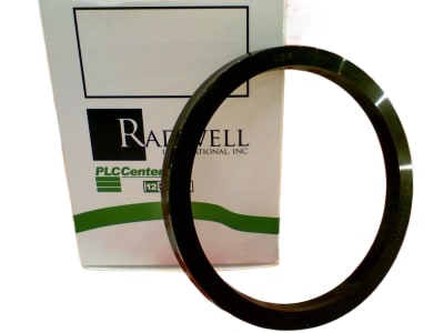 NAK SEALING TECHNOLOGIES U3456