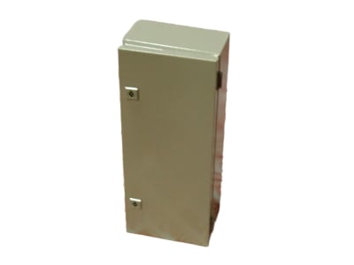 NVENT GHC502012
