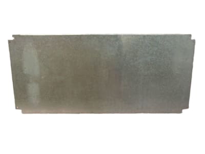 NVENT G117P54G