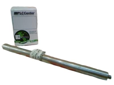 CRYOVAC 2050A-7170-01
