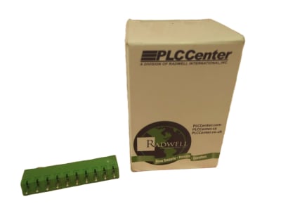 PHOENIX MECANO STL950-10V