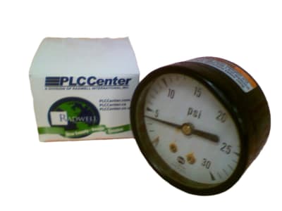 AMETEK P-500-163949NL