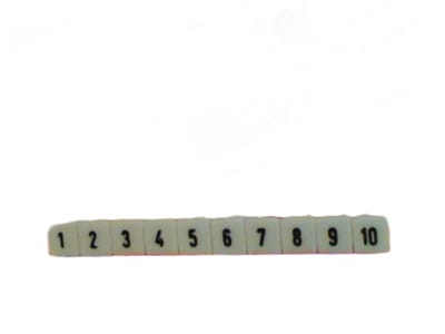 ALTECH CORP SB-5/10-FW/1-10