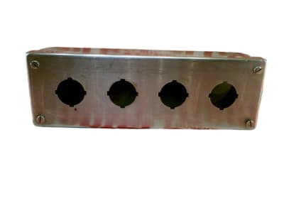 NVENT M-951877