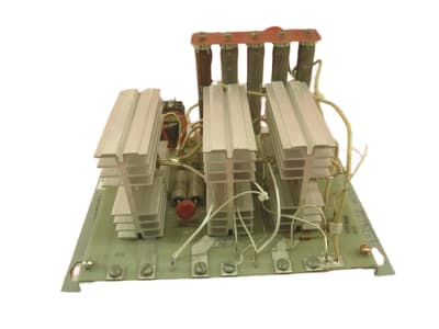 WESTINGHOUSE 223P777H01B
