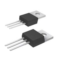 LITTELFUSE SK016RTP