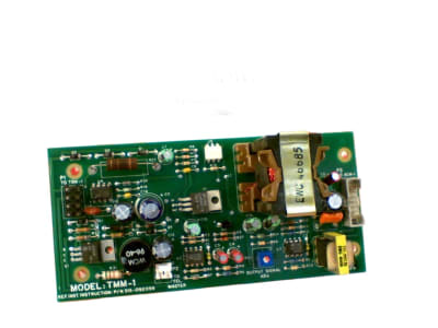 SIEMENS 315-092099