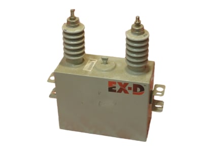 EATON CORPORATION CEP331A2