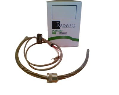 INVENSYS P111-31100-036-B-00