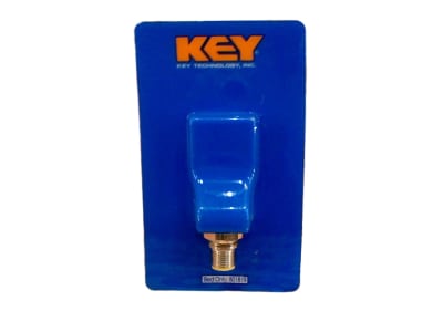 KEY TECHNOLOGY 801819