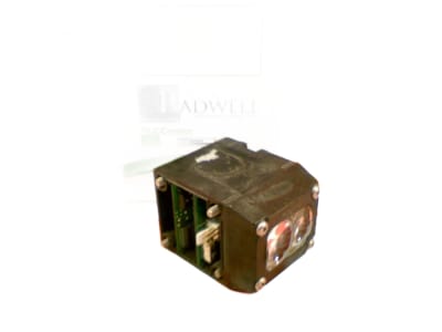 HONEYWELL MPP1-9644