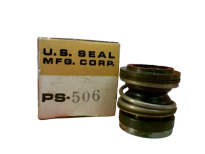 US SEAL PS-506