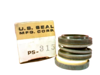 US SEAL PS-315