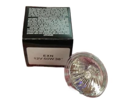 DAMAR EXN12V50W38