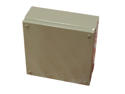 NVENT GSC303012