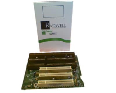 HEWLETT PACKARD COMPUTER 5182-5423