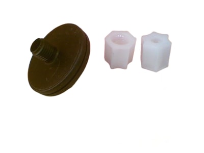 VIDEOJET 500-0047-131