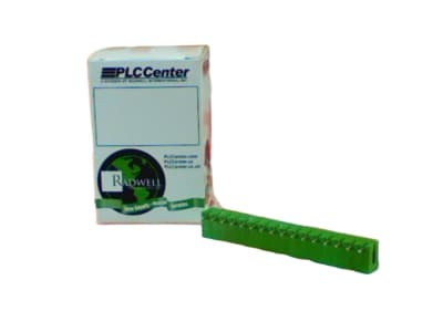 ALTECH CORP 37.566