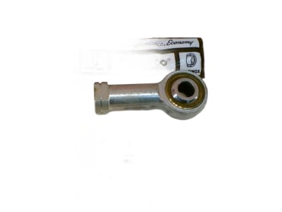 SPHERCO TRL-4T