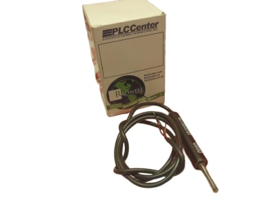 HONEYWELL MLT-38000101