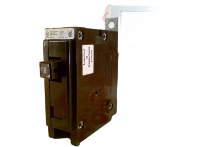WESTINGHOUSE BA110