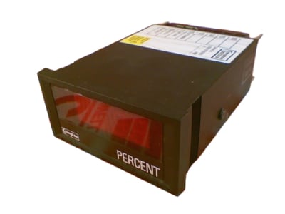 TE CONNECTIVITY 262-DDVU-Z4SS-PQ-31