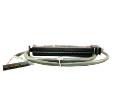 PHOENIX CONTACT FLKM 50-PA-AB/1771-WG/6FT
