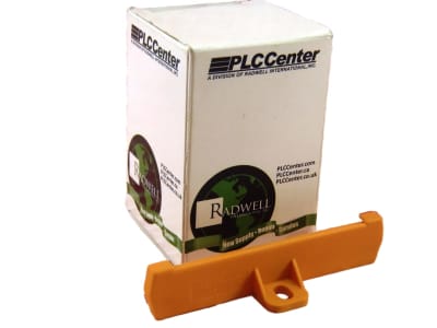 CONTA CLIP AP-1/D