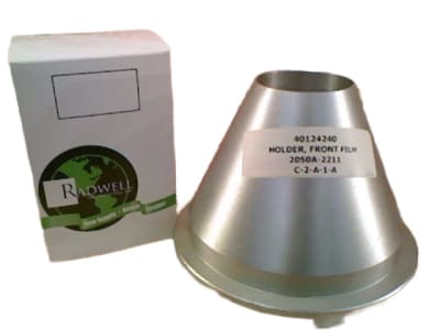 CRYOVAC 2050A-2211