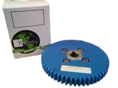 CRYOVAC 2050A-7041